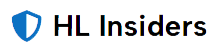 HL Insiders