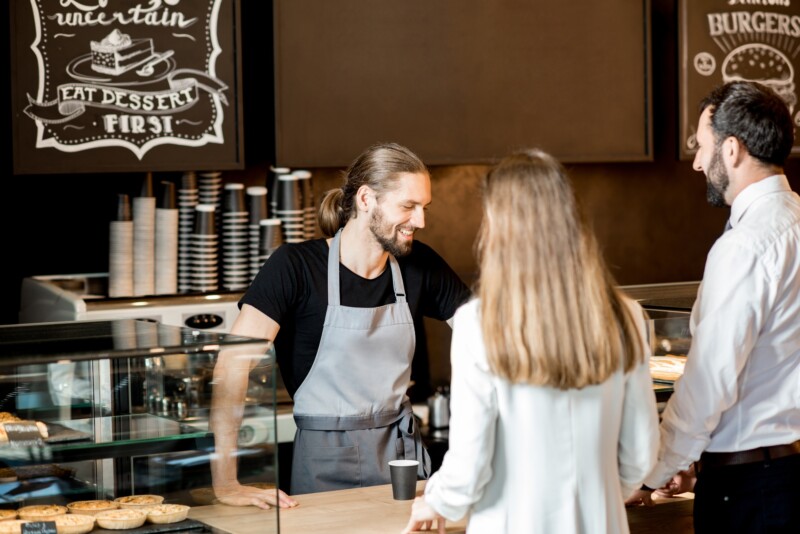 Set up a Loyalty Program In High Level in 8 Easy Steps